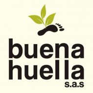 Buena Huella 